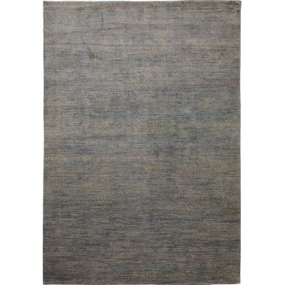 Royal 288X198 Cm