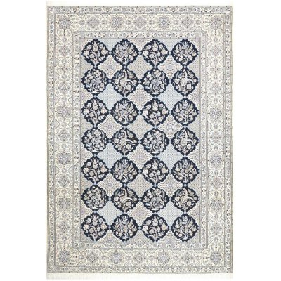 Nain 6L 300X206 Cm