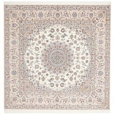 Nain 6L 205X209 Cm