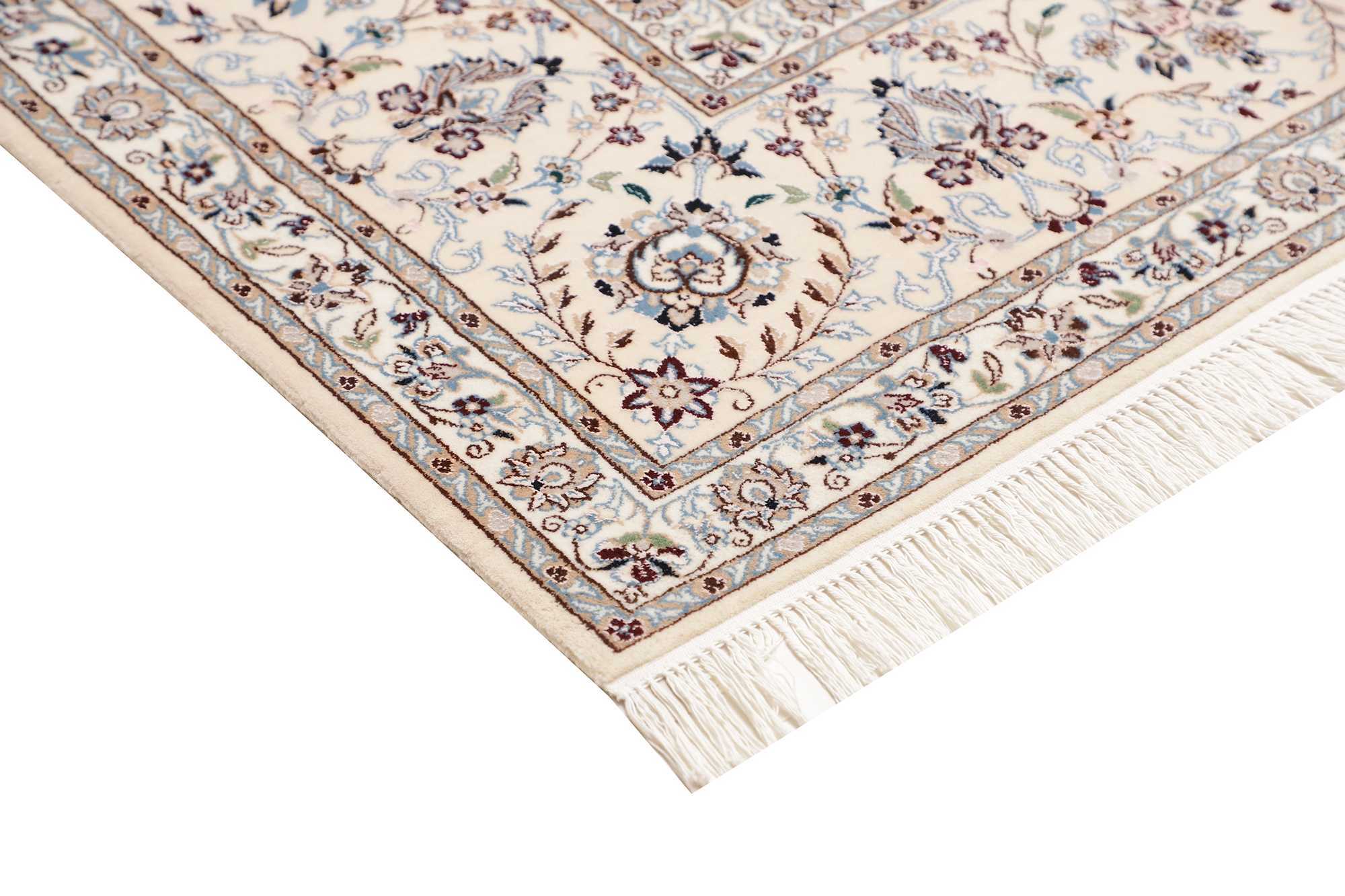 Nain 6L 205X209 Cm - Image 5