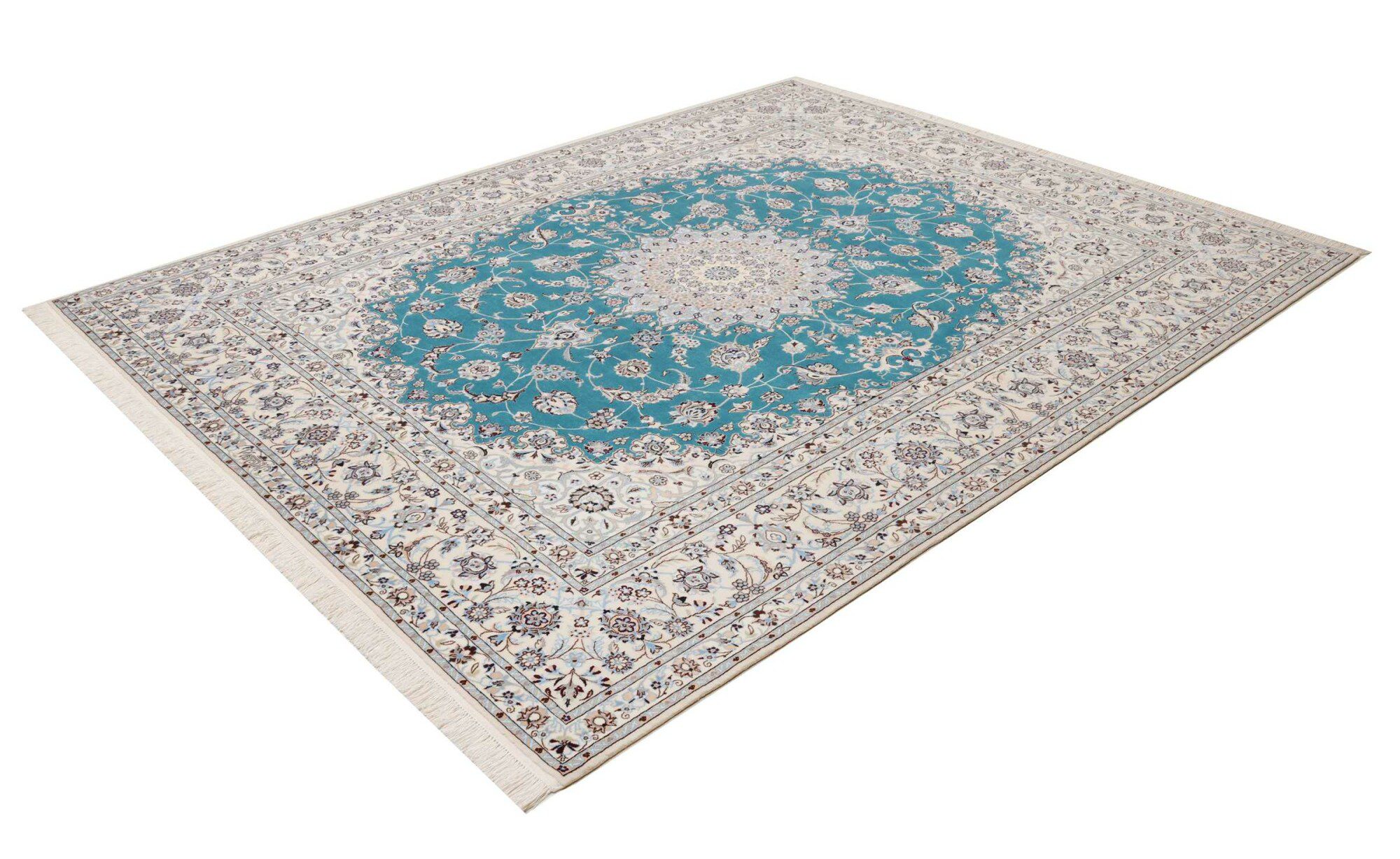 Nain 6L 261X209 Cm - Image 2