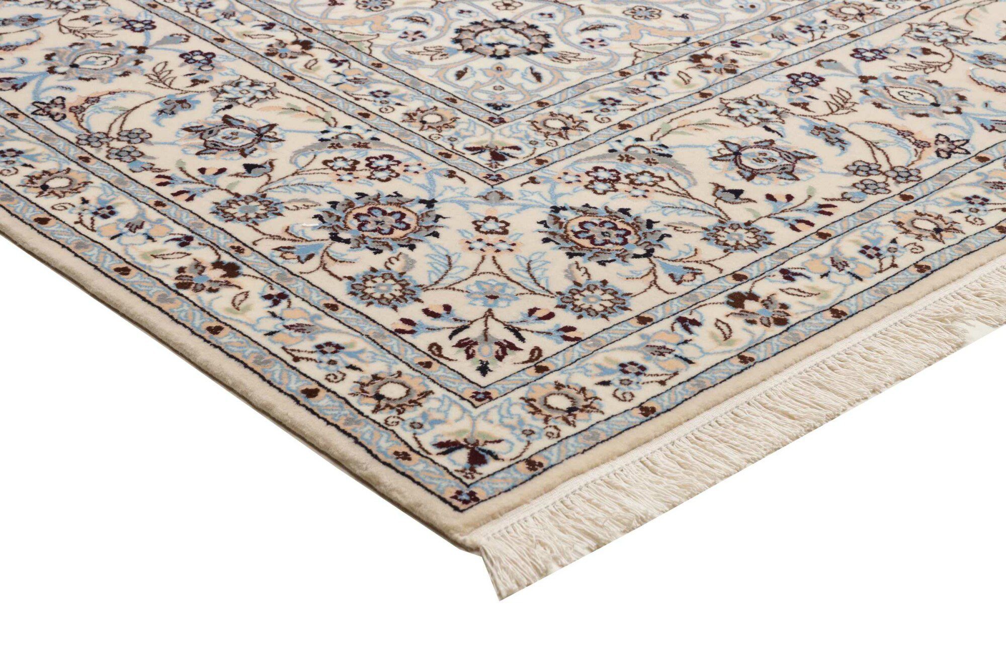 Nain 6L 261X209 Cm - Image 5
