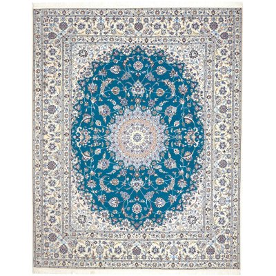 Nain 6L 261X209 Cm