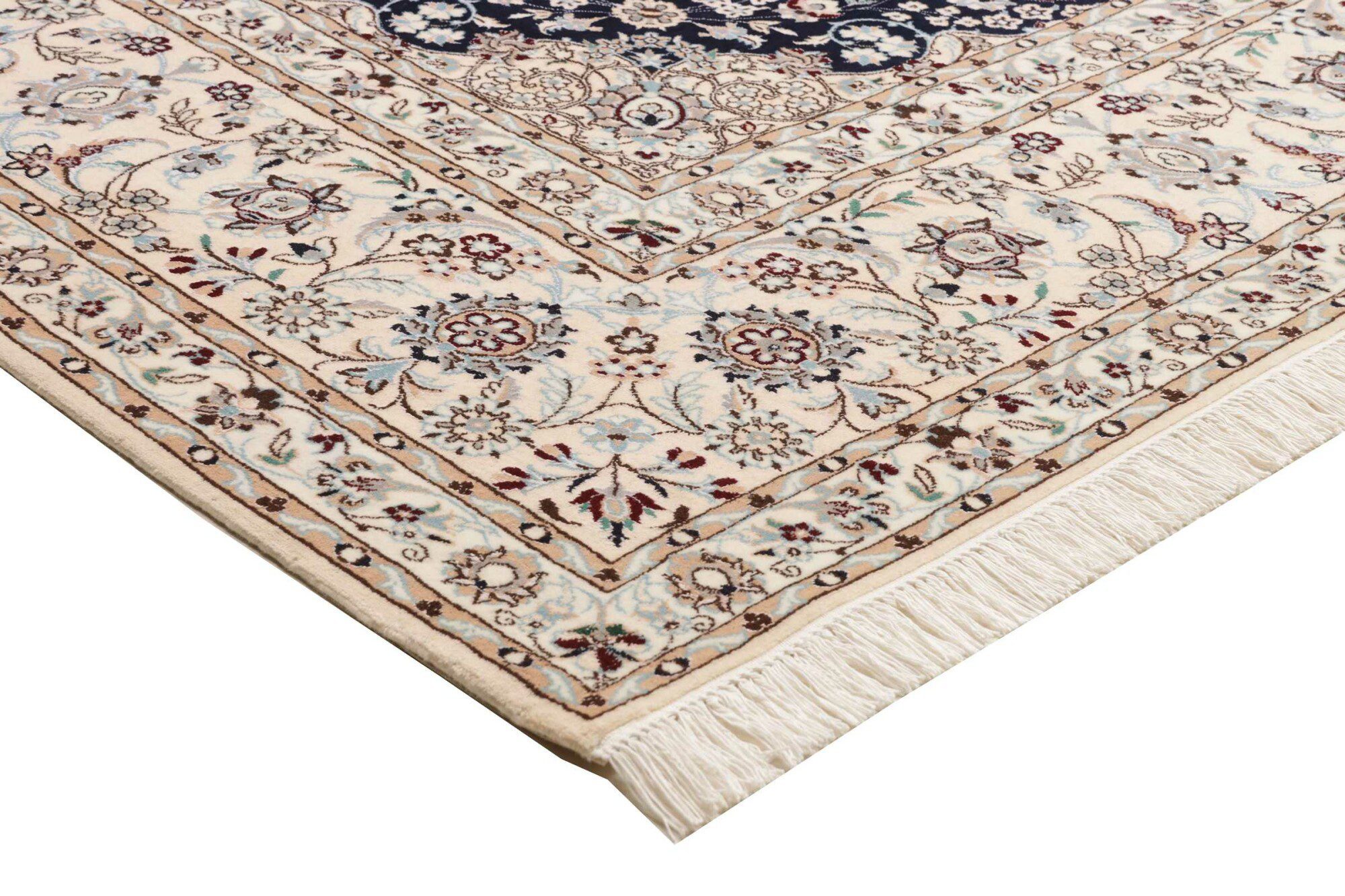 Nain 6L 208X211 Cm - Image 5