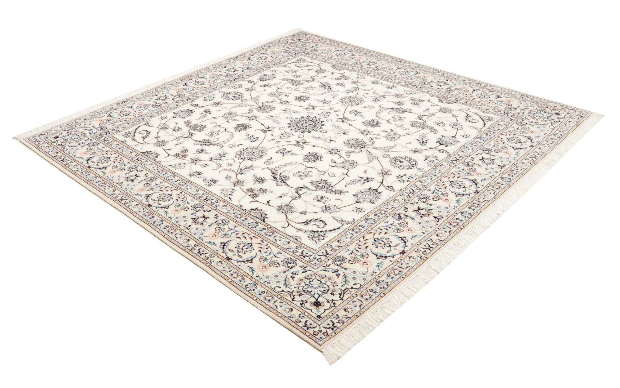 Nain 6L 210X200 Cm - Image 3