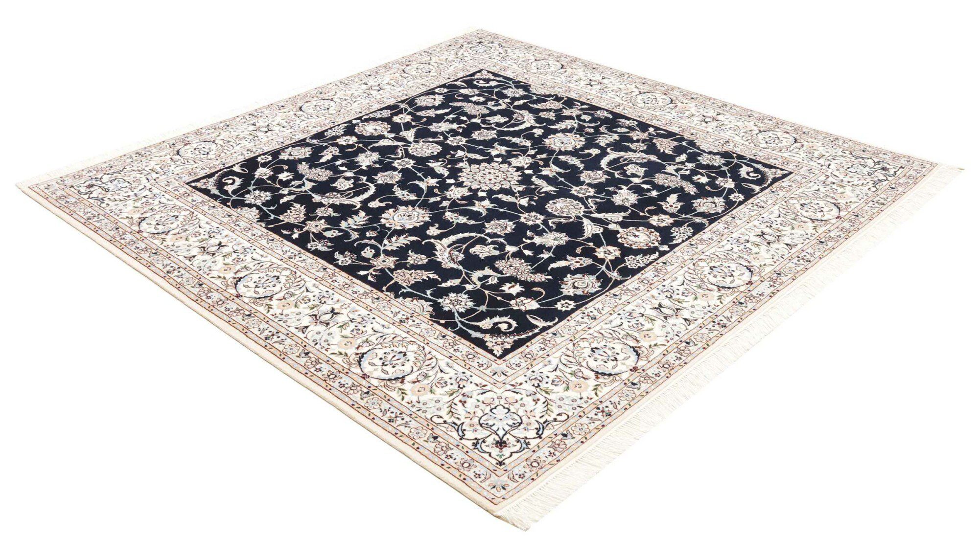 Nain 6L 202X204 Cm - Image 3