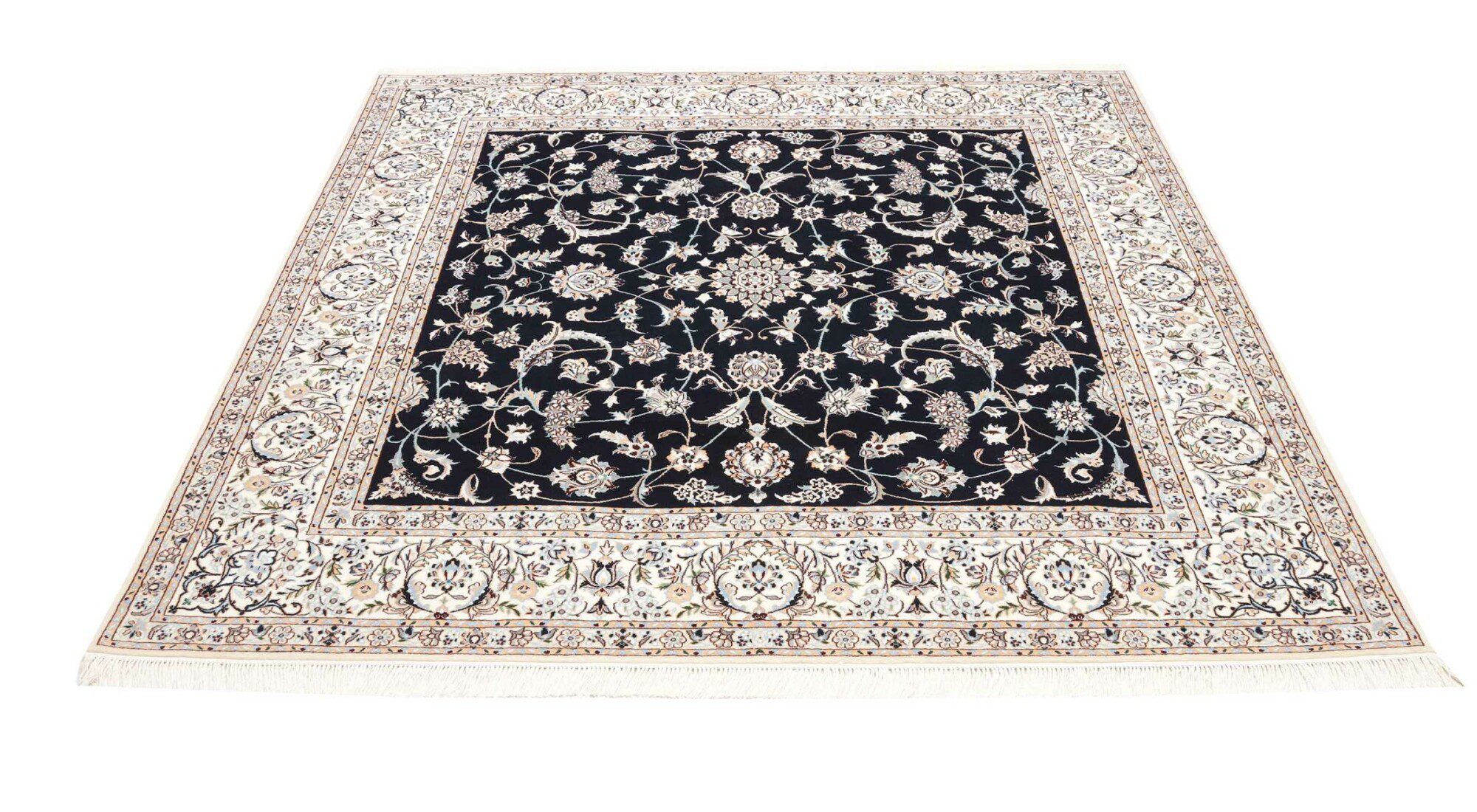 Nain 6L 202X204 Cm - Image 4