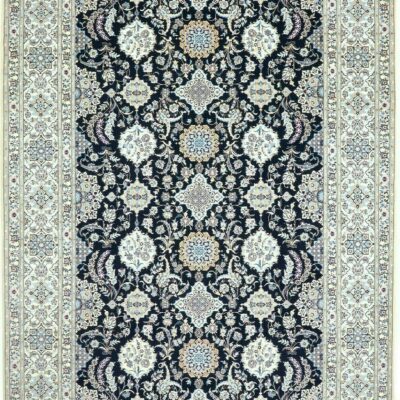 Nain 6La 306X219 Cm