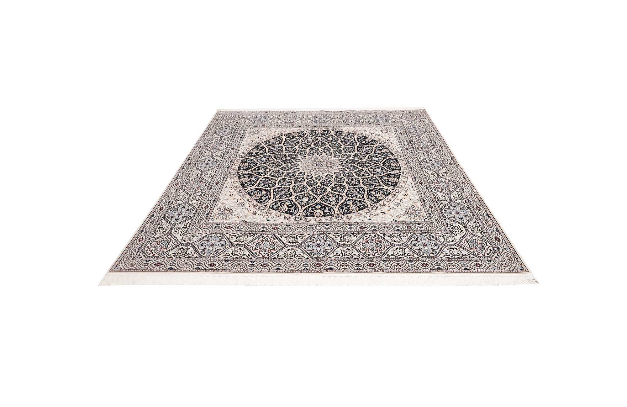 Nain 6L 206X204 Cm - Image 4