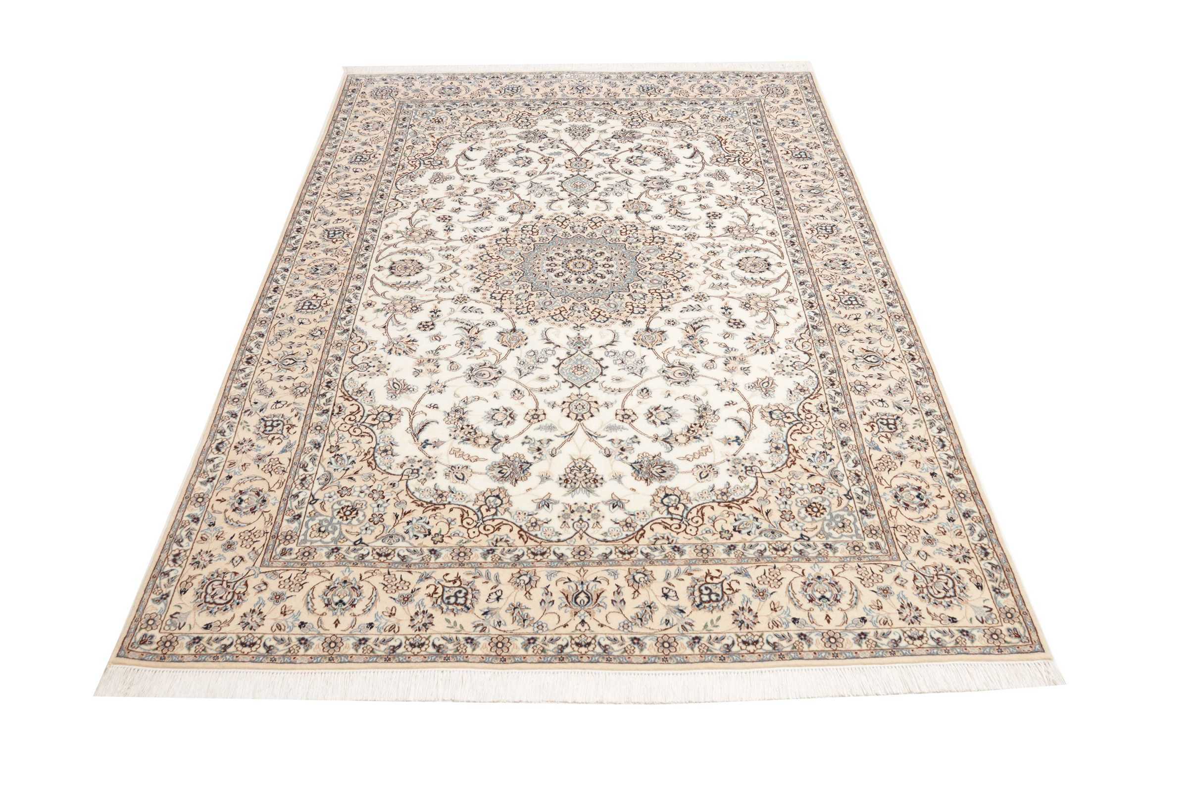 Nain 6L 237X153 Cm - Image 4