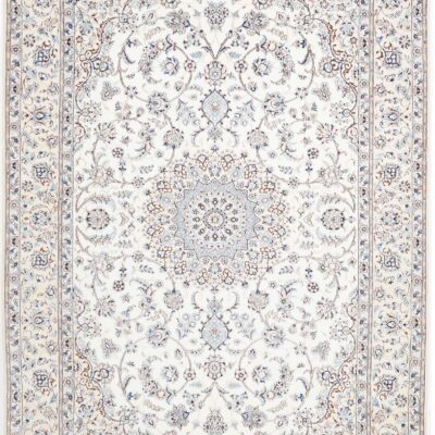 Nain 6L 237X153 Cm