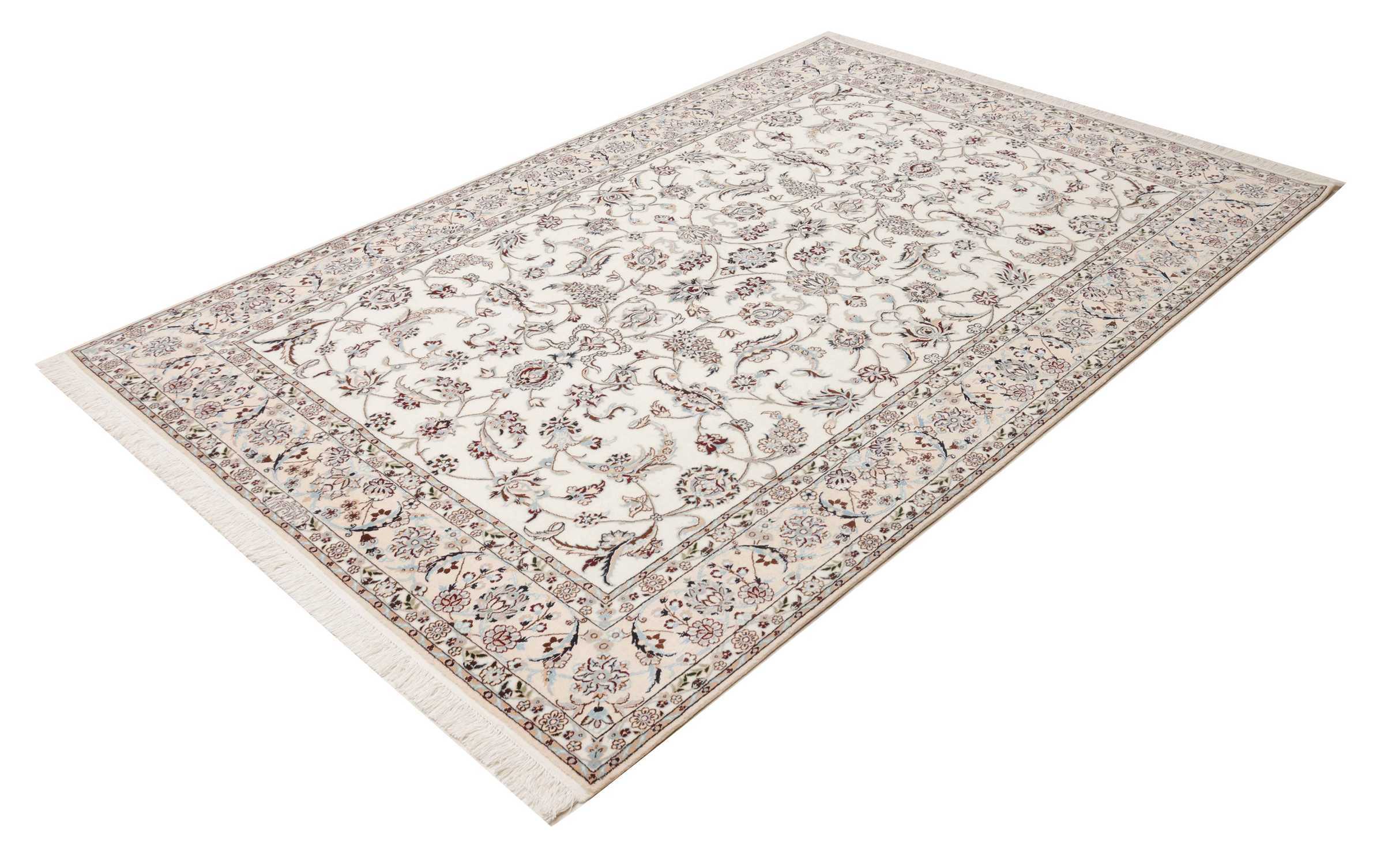 Nain 6L 235X160 Cm - Image 2