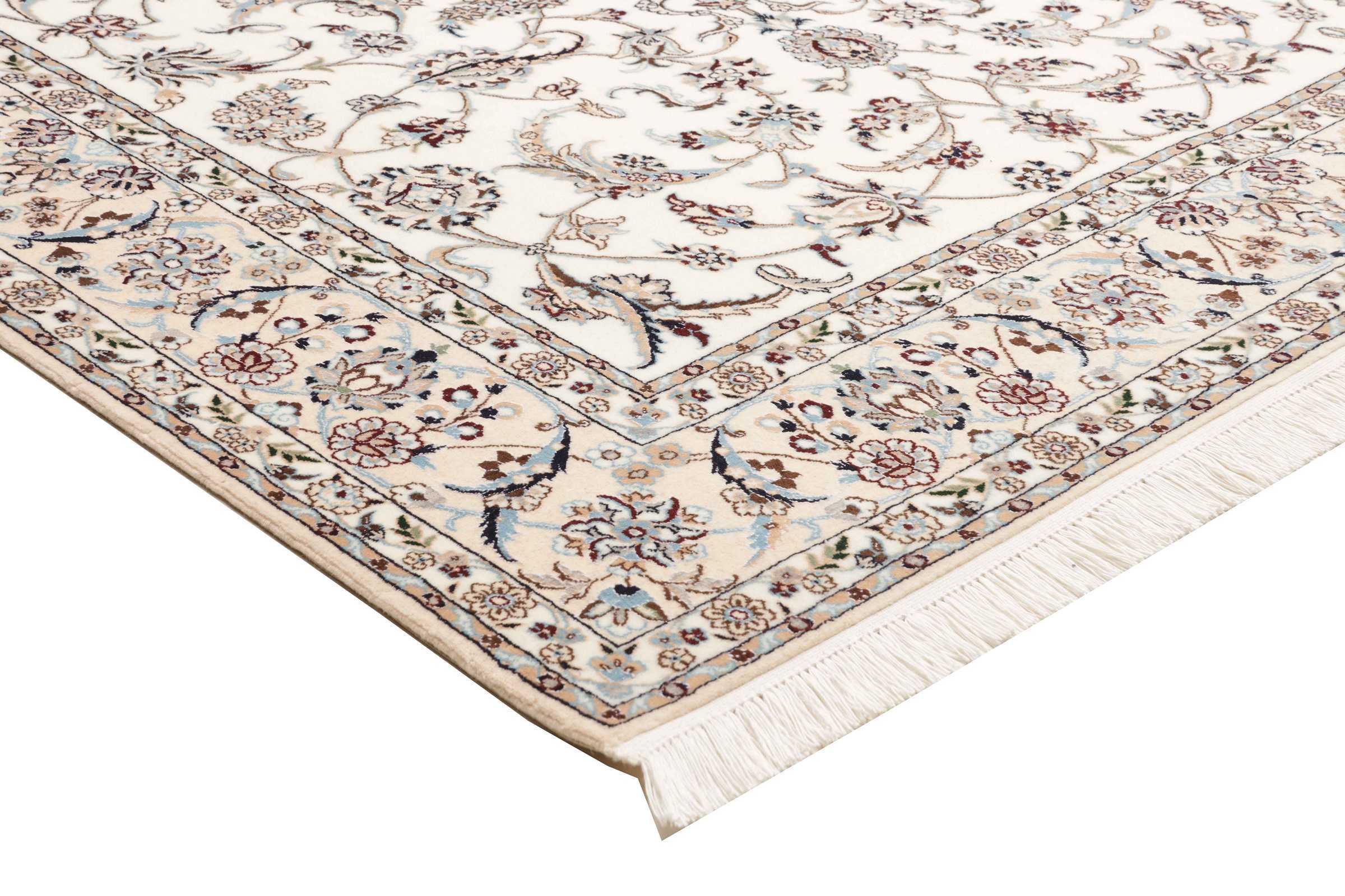 Nain 6L 235X160 Cm - Image 5