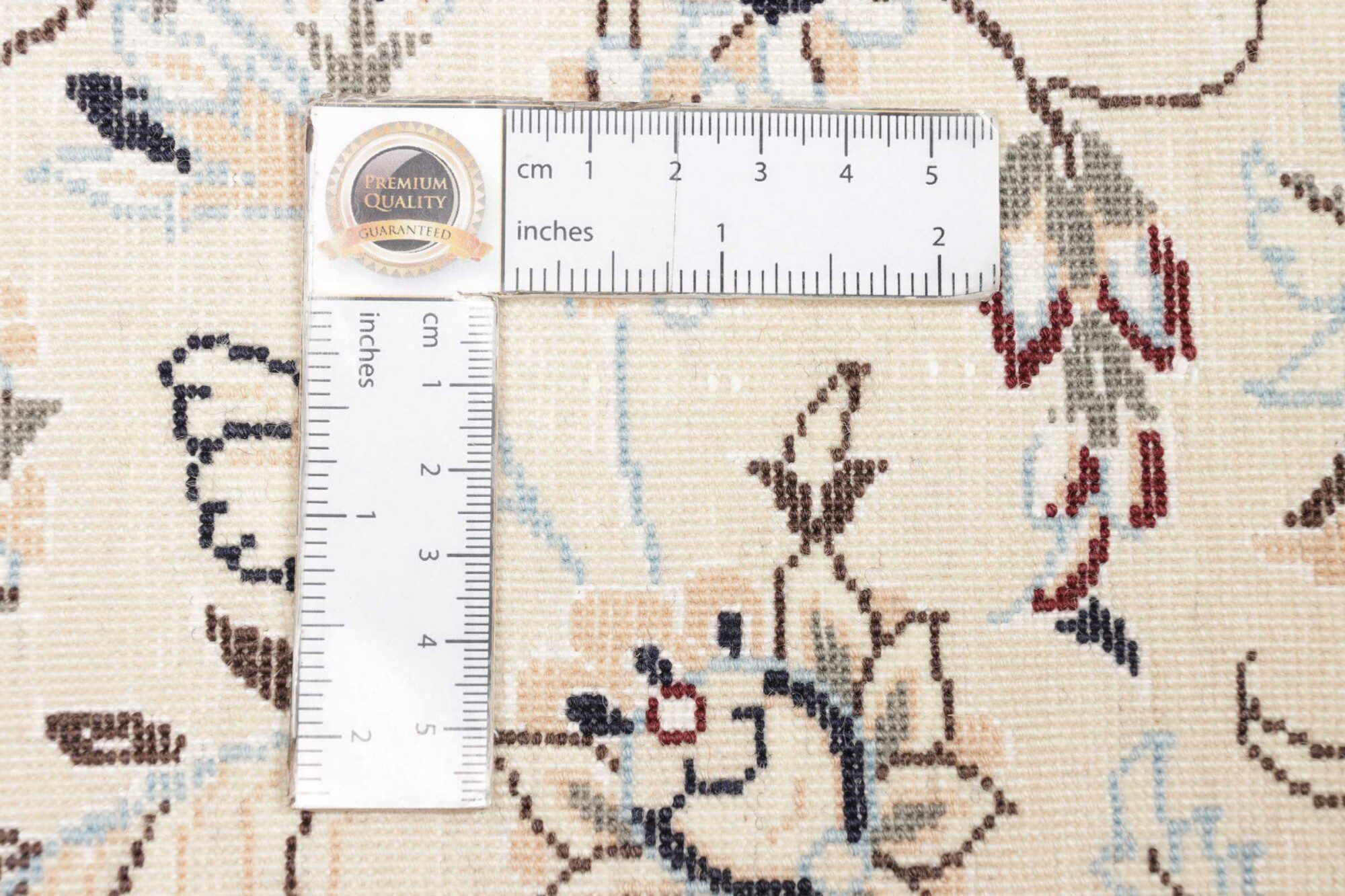 Nain 6L 235X156 Cm - Image 2