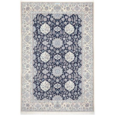 Nain 6L 235X156 Cm