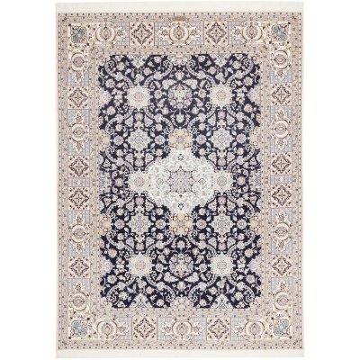 Nain 6L 246X180 Cm