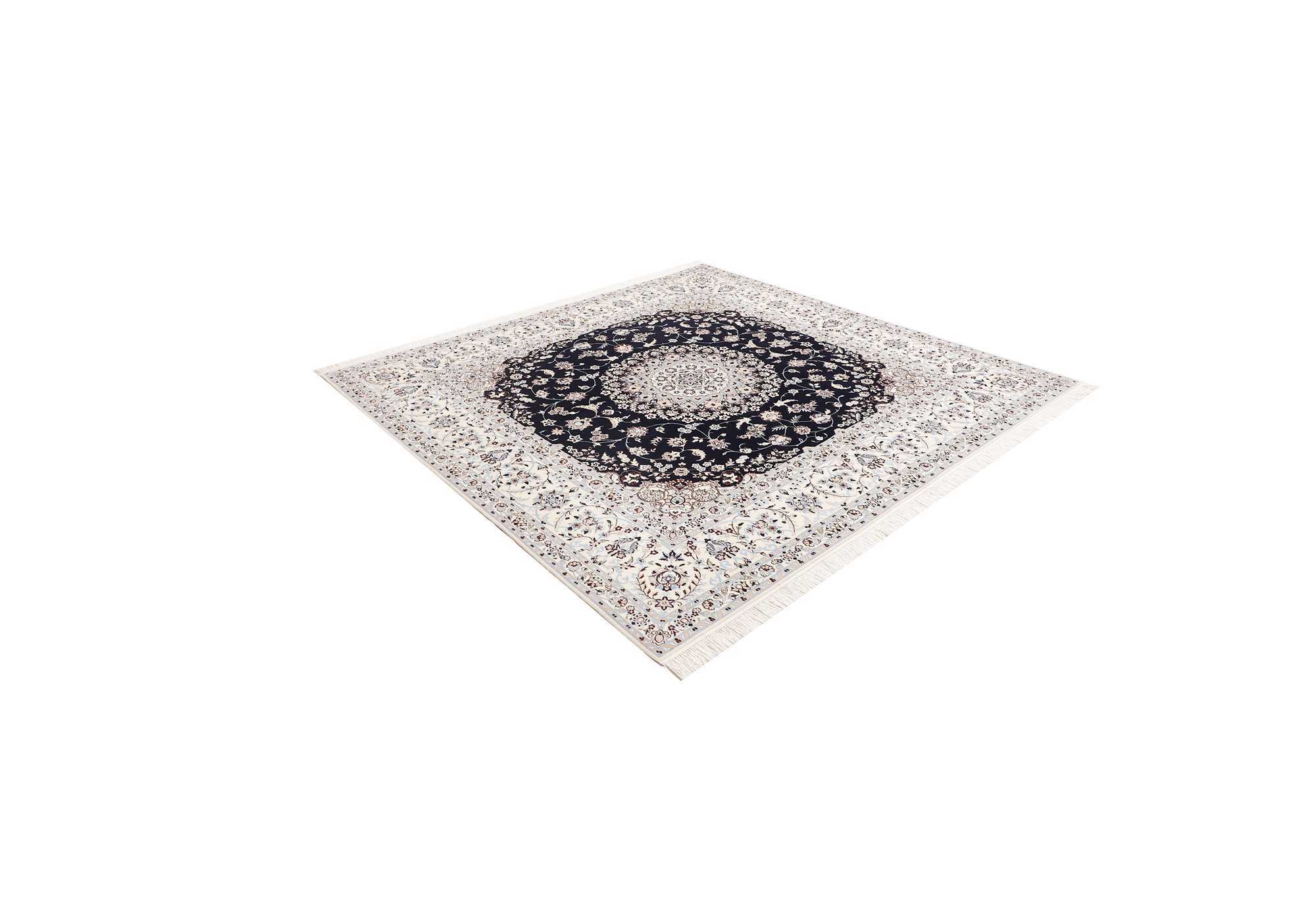 Nain 6L 211X207 Cm - Image 3