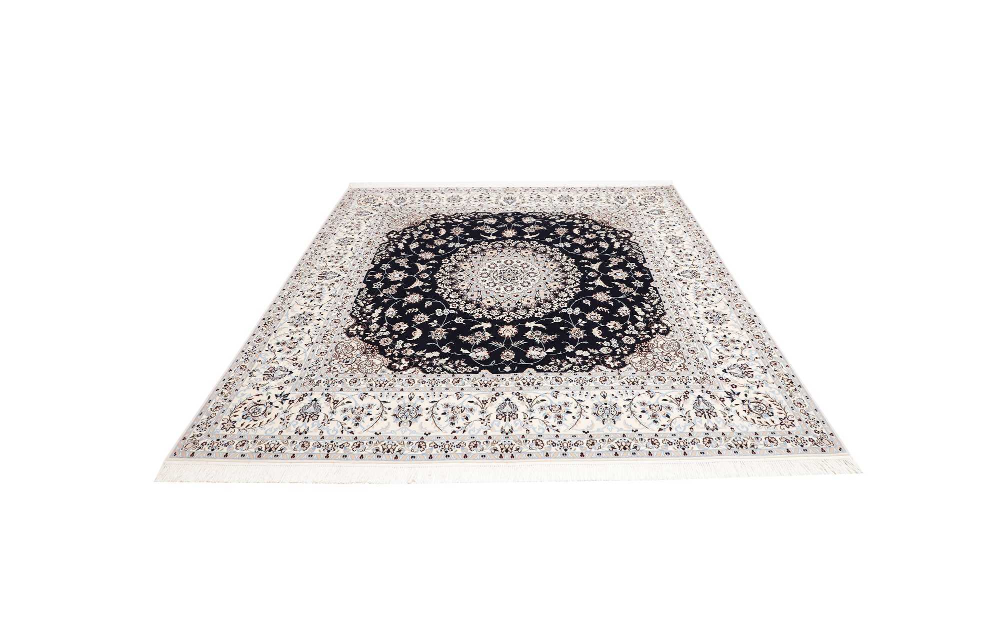 Nain 6L 211X207 Cm - Image 4