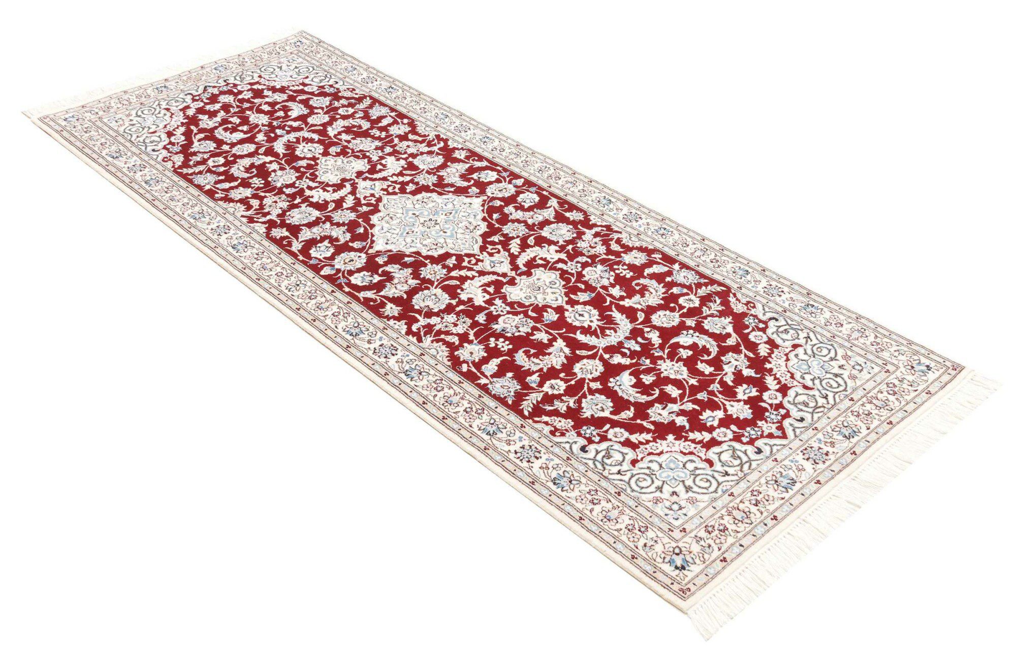 Nain 6L 211X80 Cm - Image 3