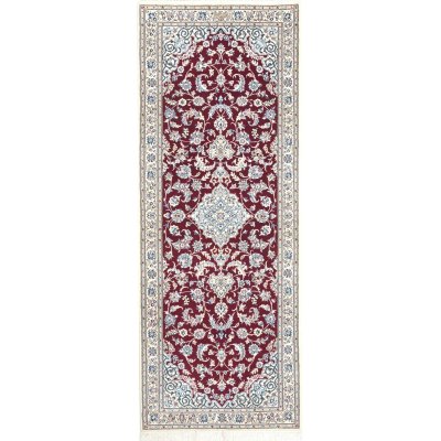 Nain 6L 211X80 Cm