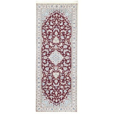 Nain 6L 208X81 Cm
