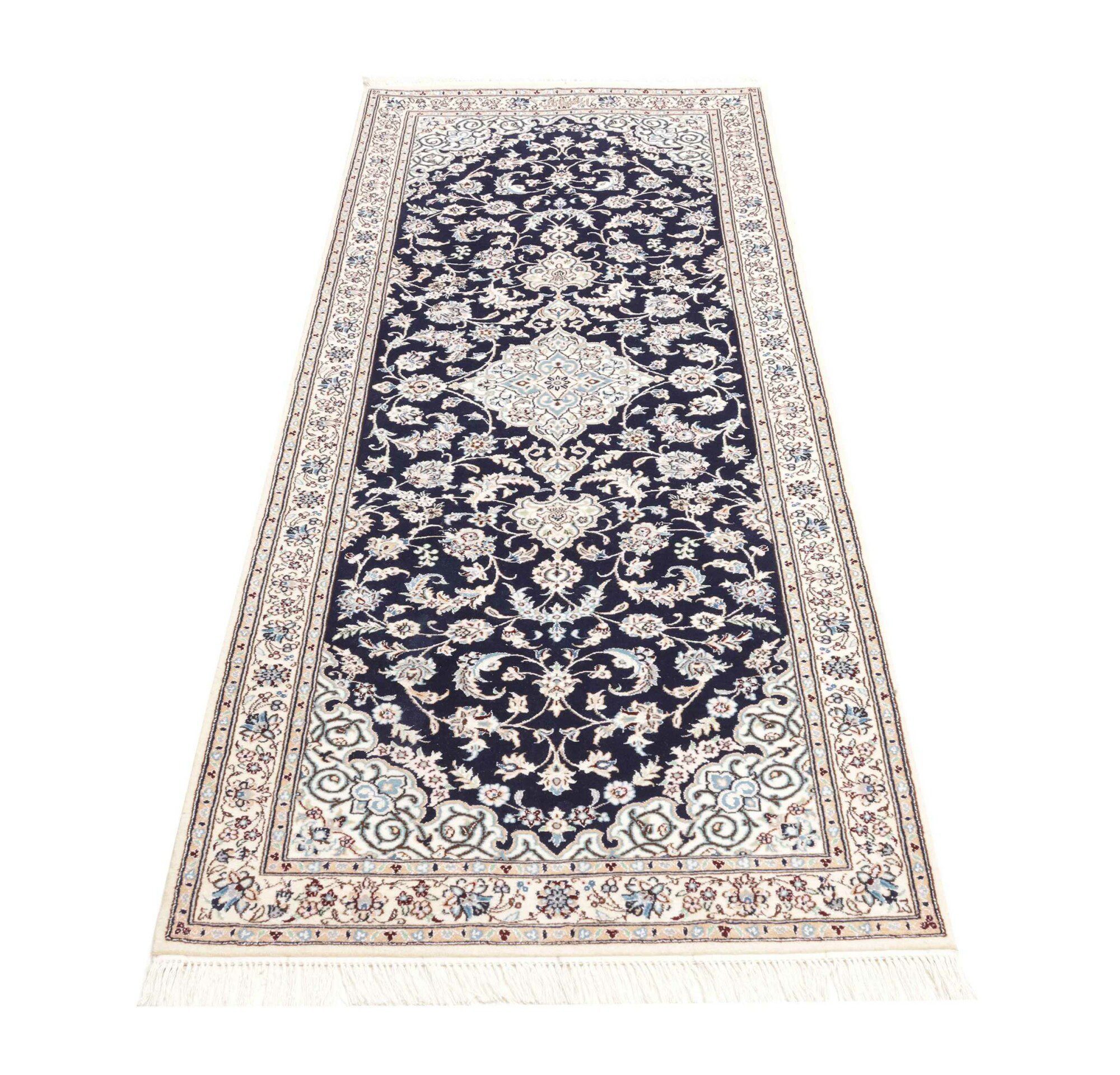 Nain 6L 209X77 Cm - Image 4