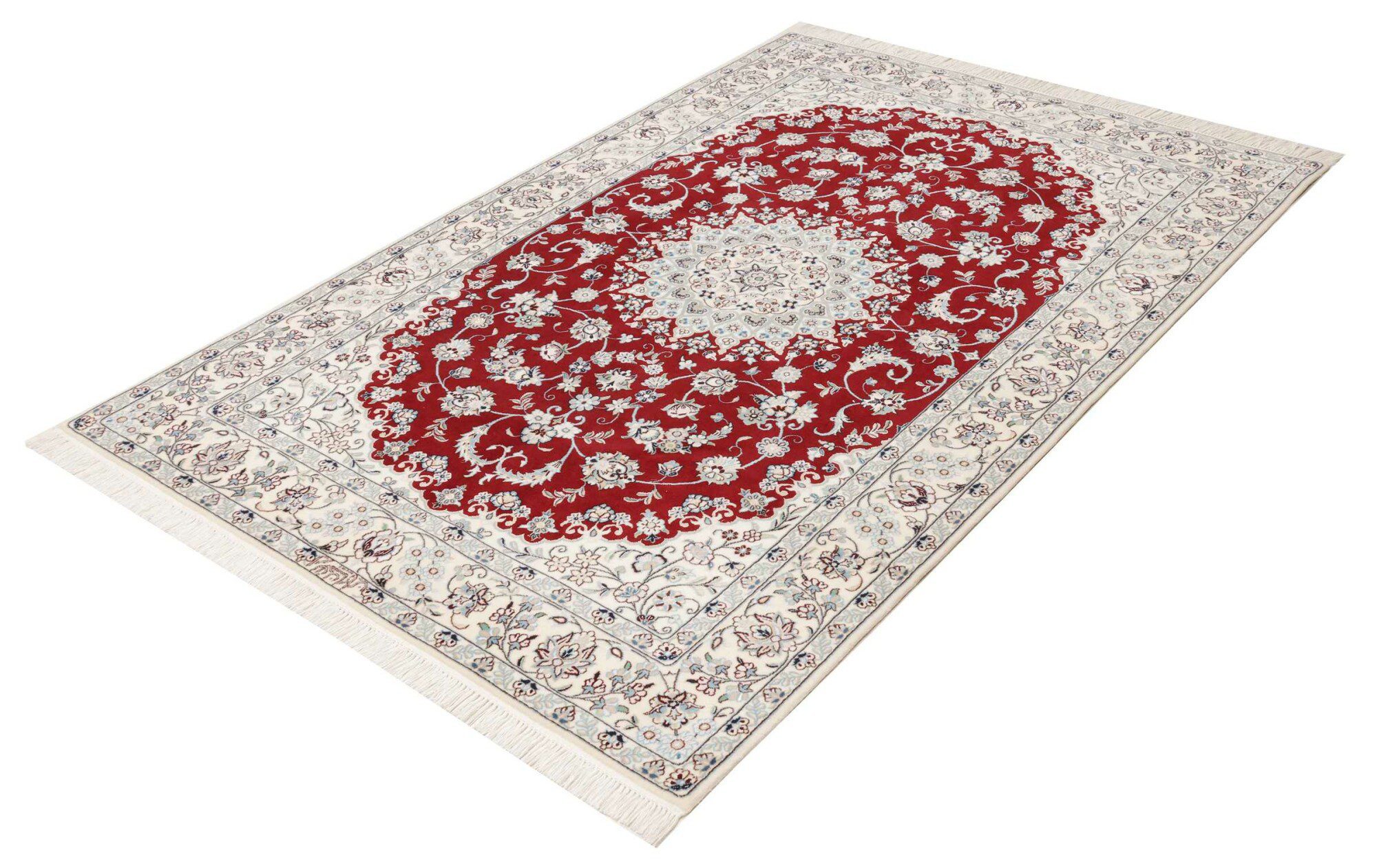 Nain 6L 198X130 Cm - Image 2