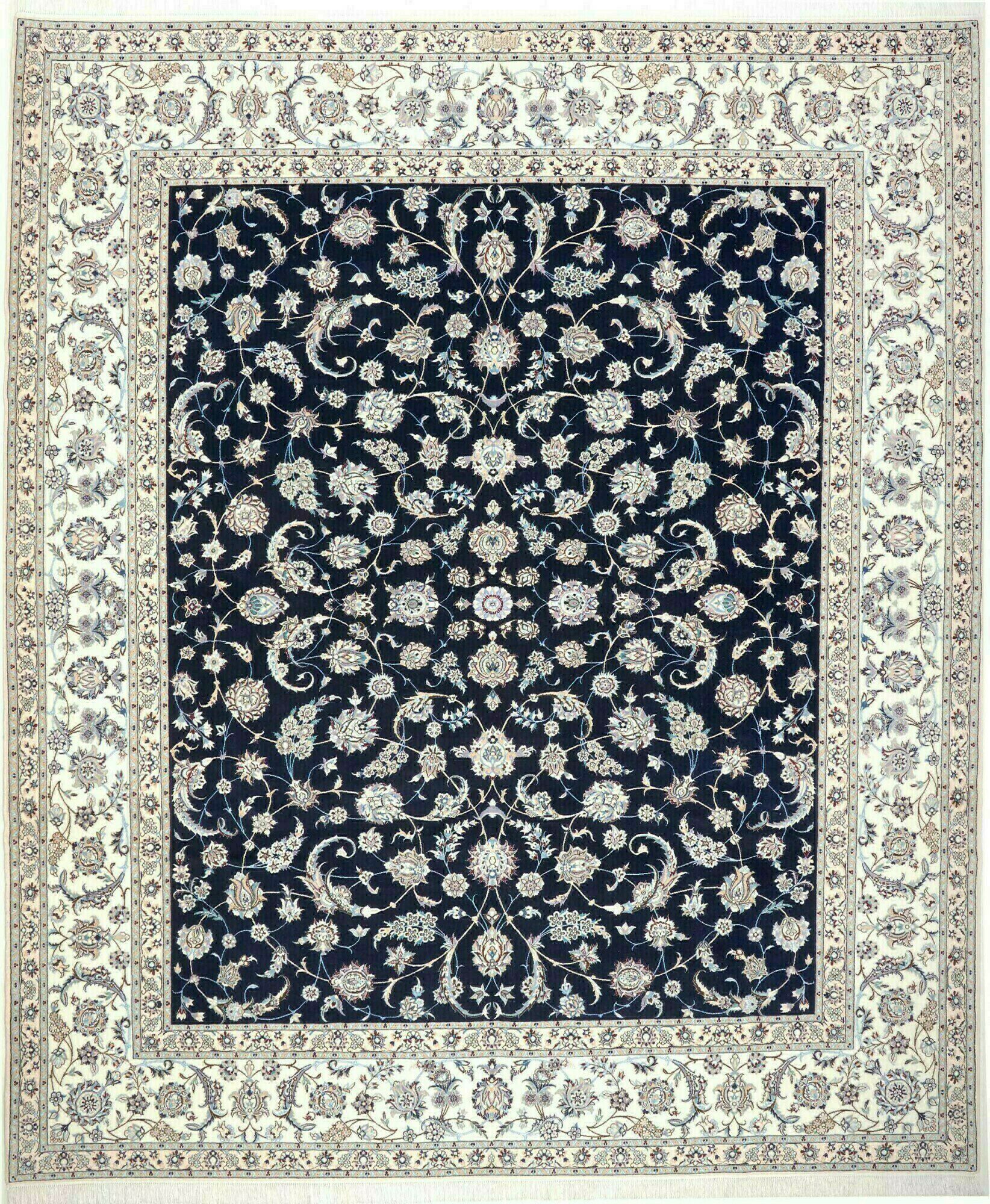 Nain 6La 310X260 Cm