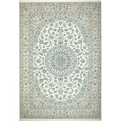 Nain 6La 369X256 Cm