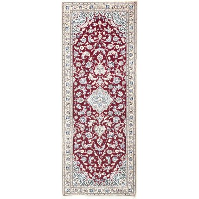Nain 6L 211X81 Cm