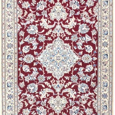 Nain 6L 211X81 Cm