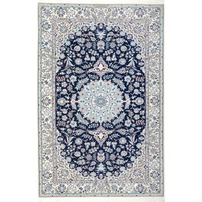 Nain 6L 190X125 Cm