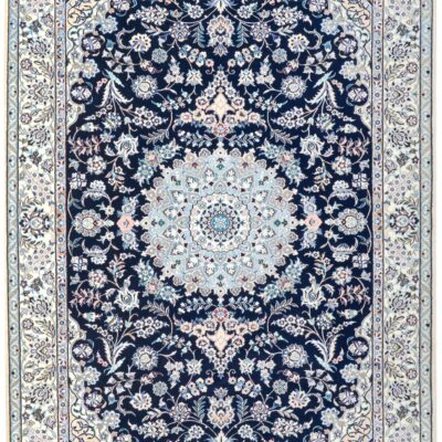 Nain 6L 190X125 Cm