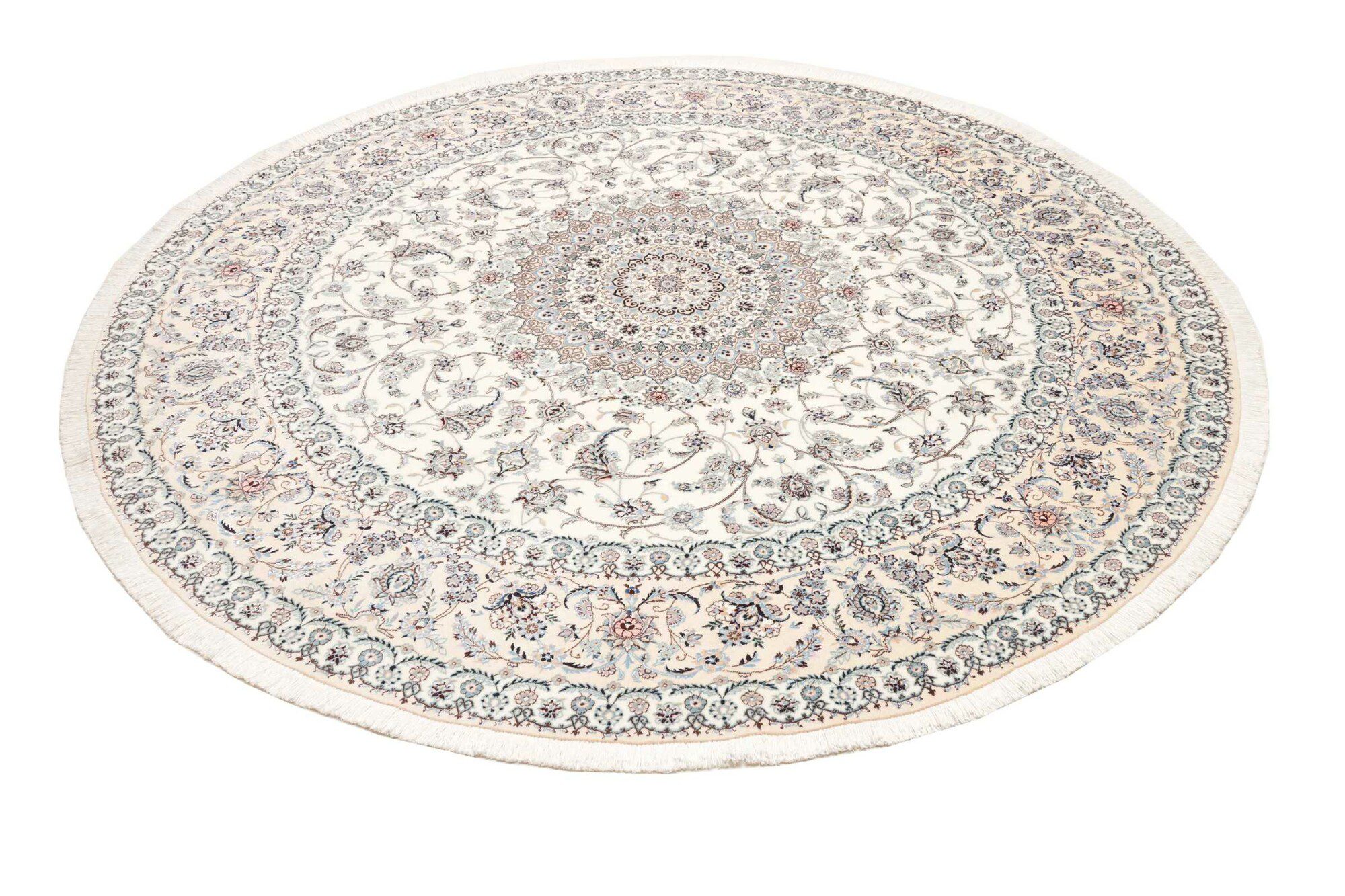 Nain 6L 245X245 Cm - Image 3