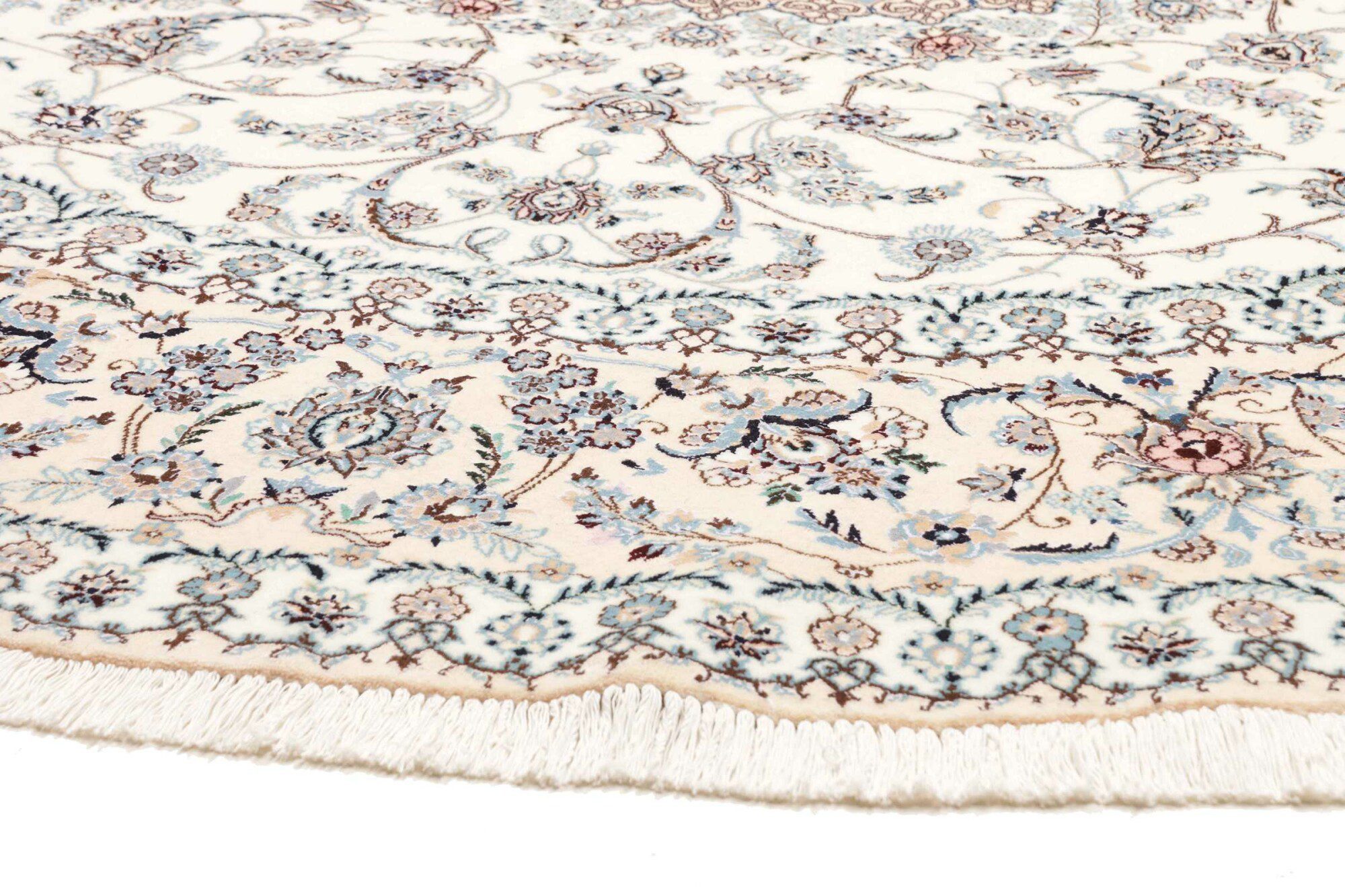 Nain 6L 245X245 Cm - Image 4