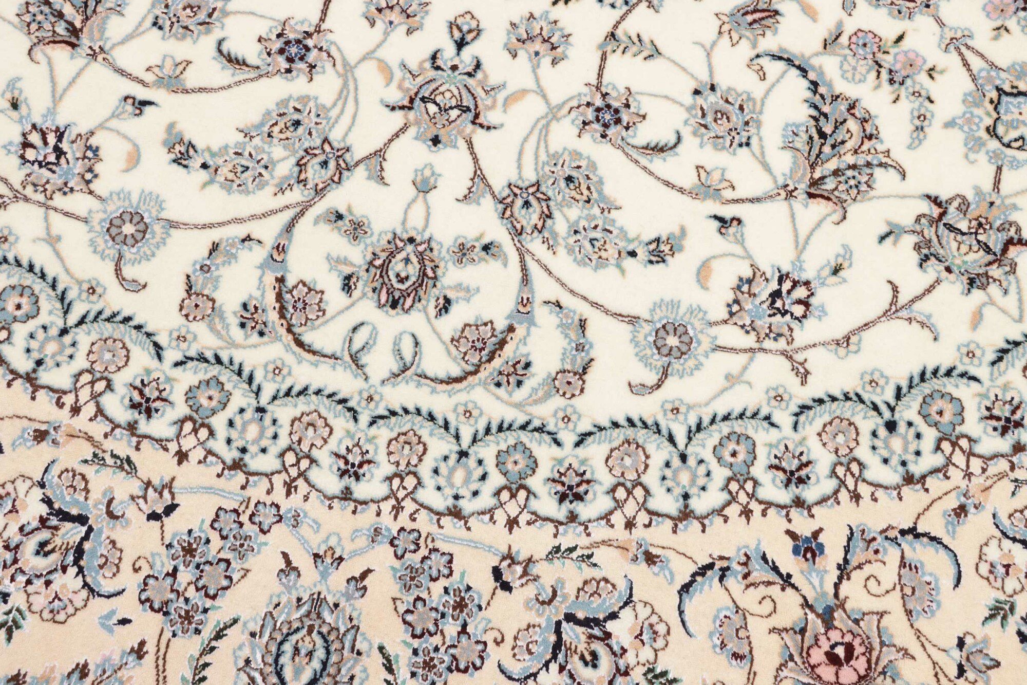 Nain 6L 245X245 Cm - Image 5