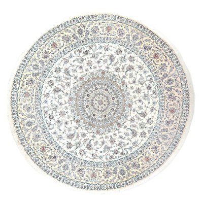 Nain 6L 245X245 Cm