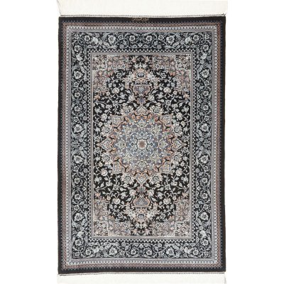 Ghom Silk120X78 Cm