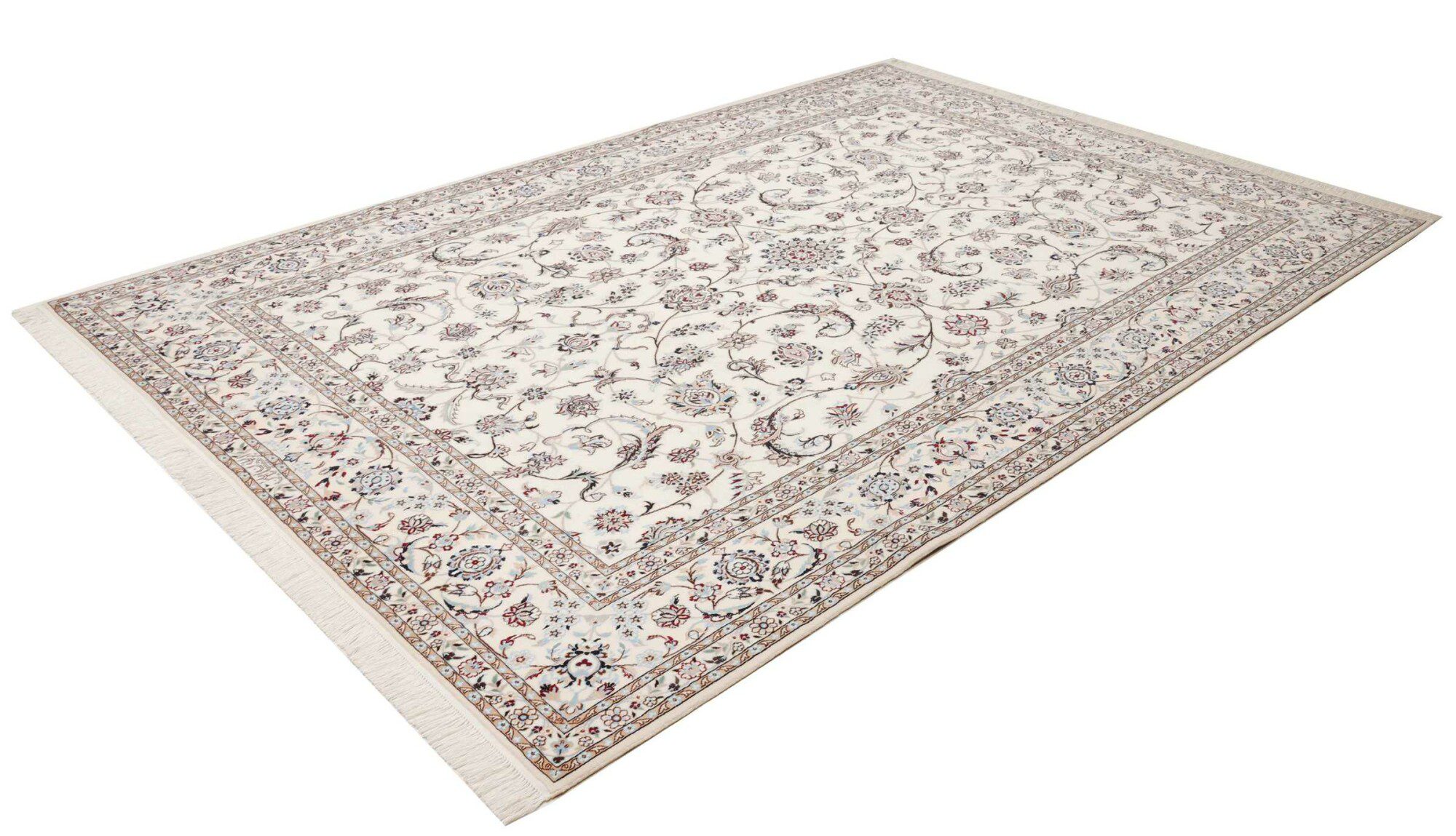 Nain 6L 302X205 Cm - Image 2