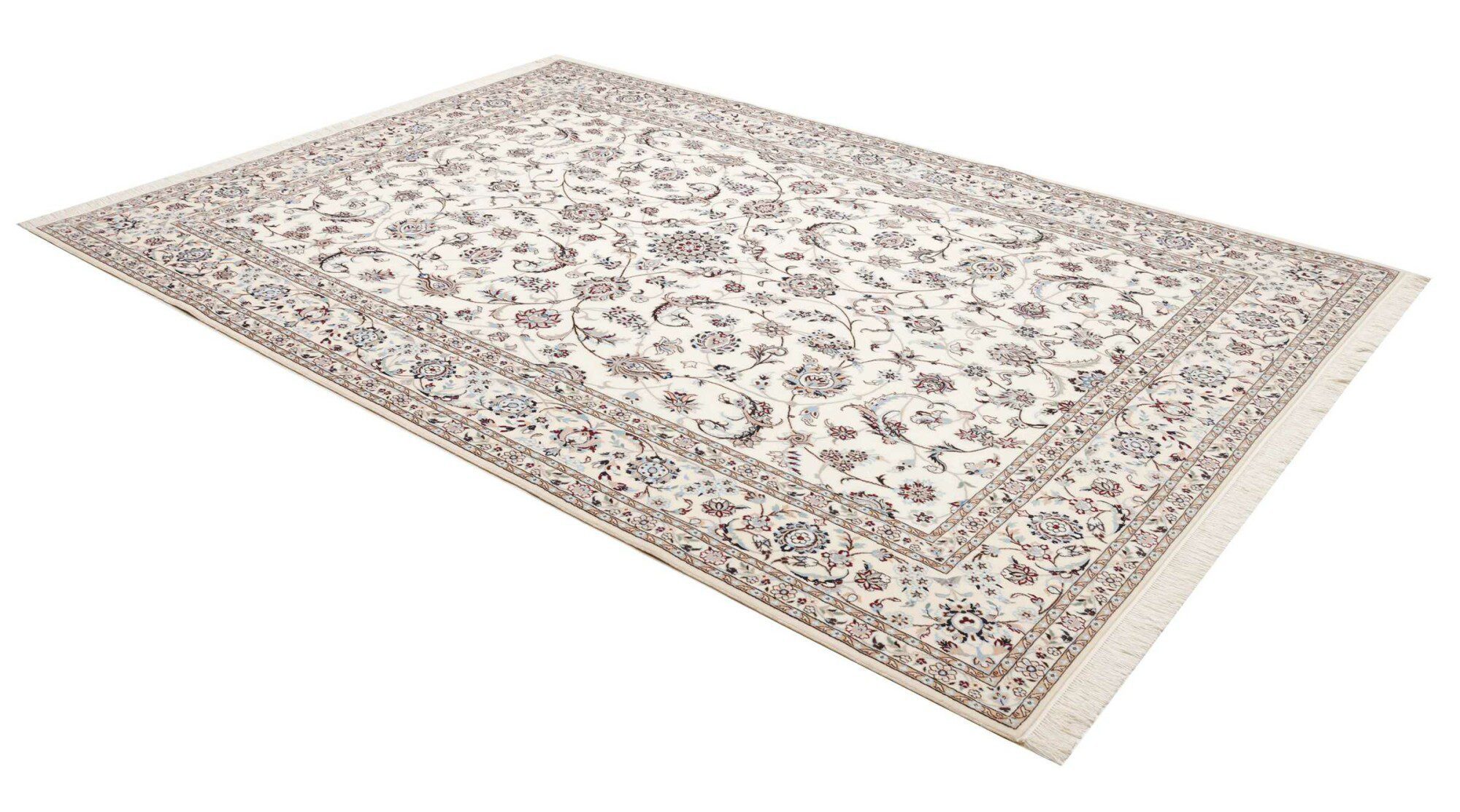 Nain 6L 302X205 Cm - Image 3