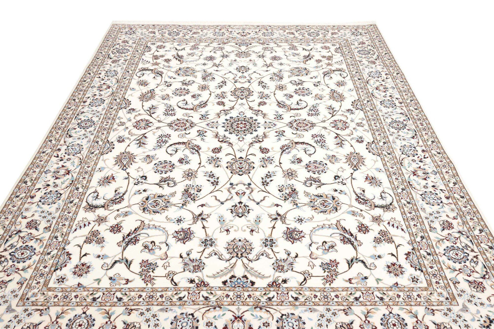 Nain 6L 302X205 Cm - Image 4