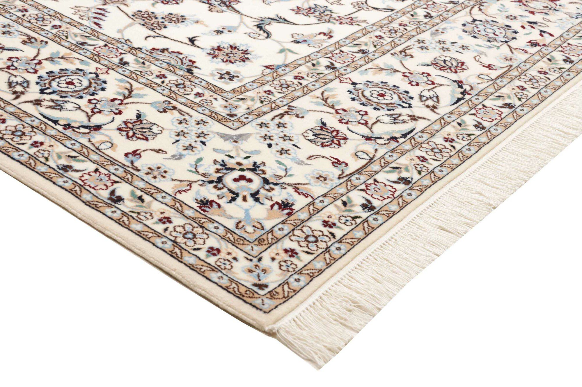 Nain 6L 302X205 Cm - Image 5