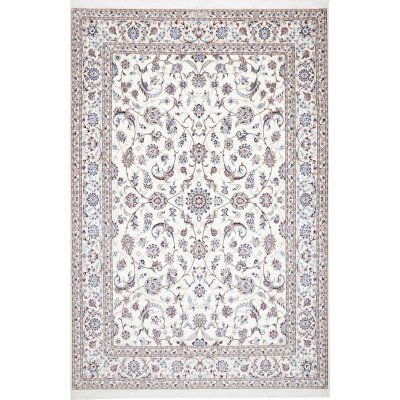 Nain 6L 302X205 Cm