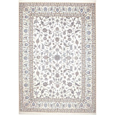 Nain 6L 298X211 Cm