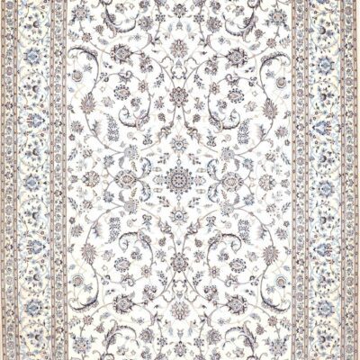 Nain 6L 298X211 Cm