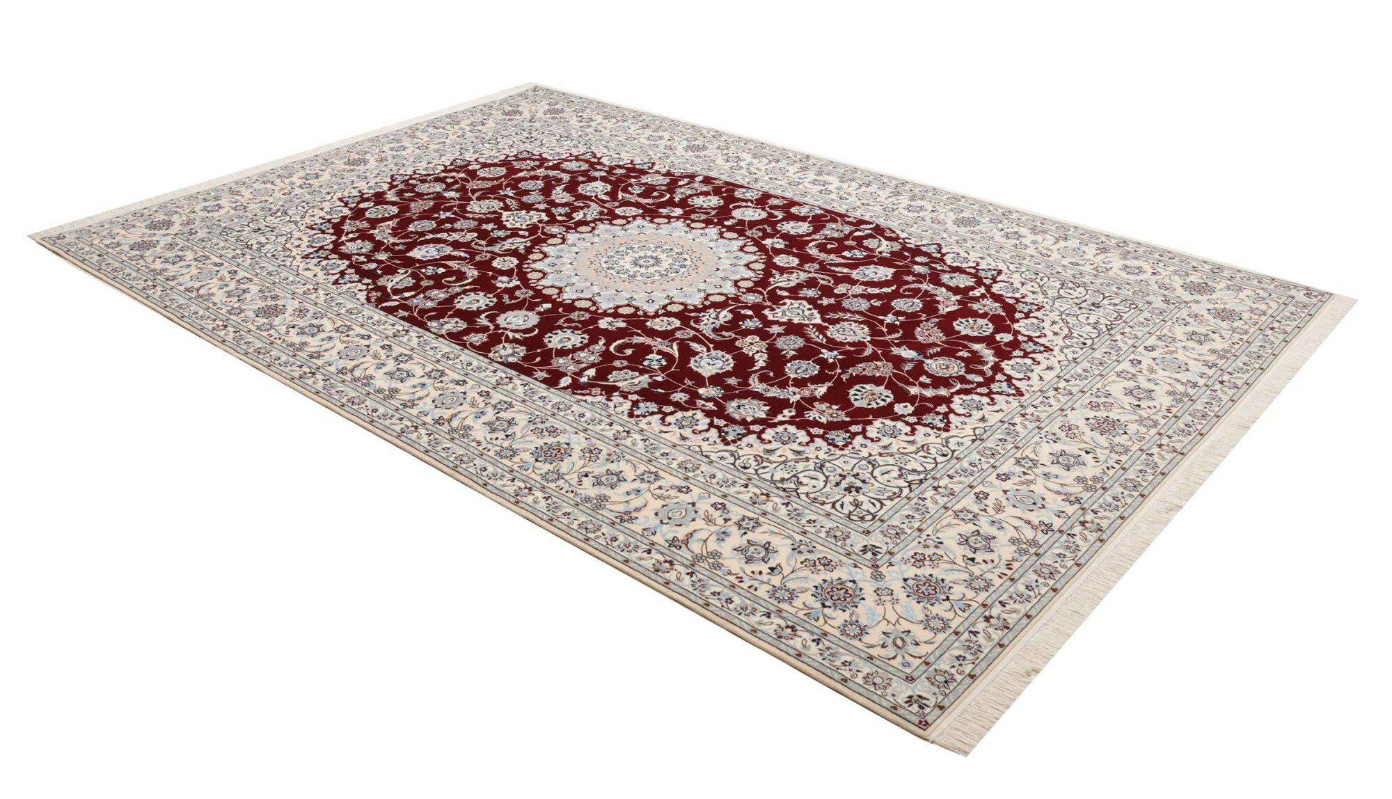 Nain 6L 312X208 Cm - Image 3