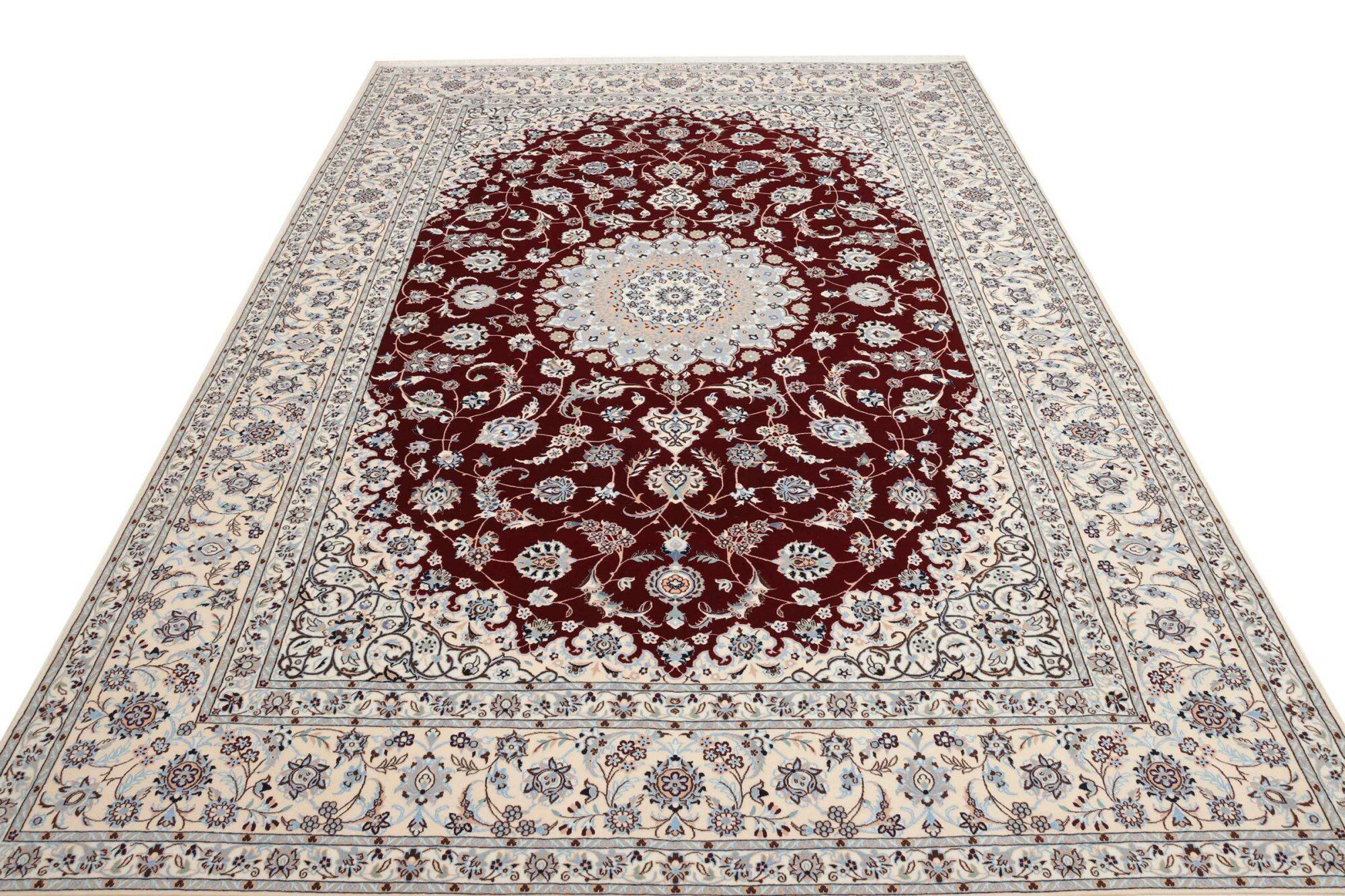 Nain 6L 312X208 Cm - Image 4