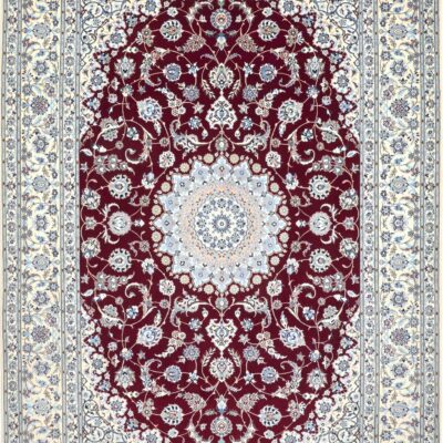 Nain 6L 312X208 Cm