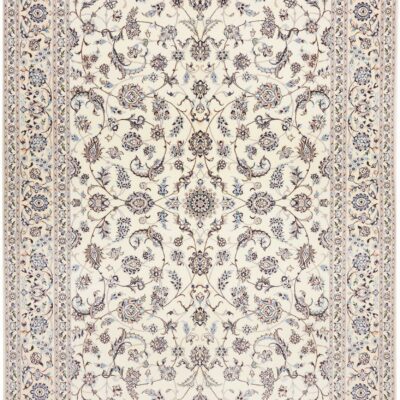 Nain 6L 302X205 Cm