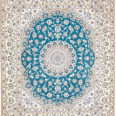 Nain 6L 254X207 Cm